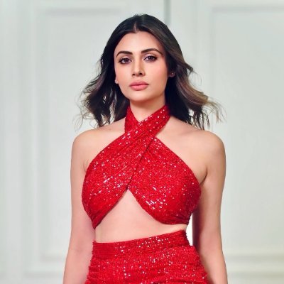 appleaditya1's profile picture. 