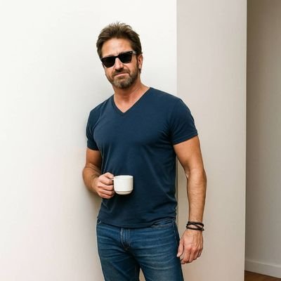 butler_ger57133's profile picture. 