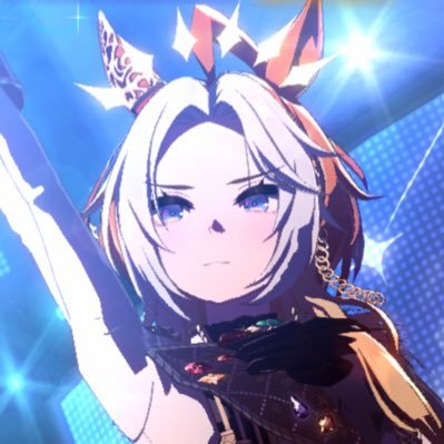 オルフェーヴル(天井) (@Orfevre_um) / Posts / X