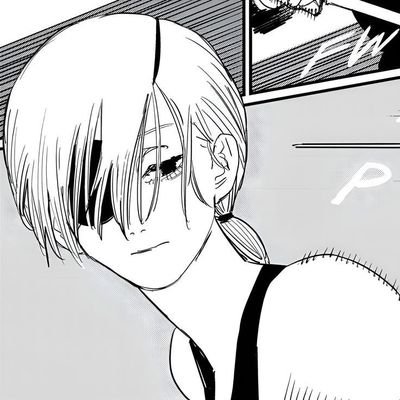 rebeccamylov3's profile picture. in a world without hope 
MAIOR FÃ DE PARAKISS
e fã da tommy february6(ela/dela)