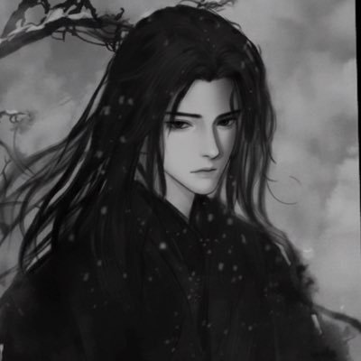 akshayphytk's profile picture. Rewire your consciousness| オレンジはリンゴです