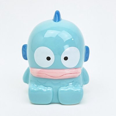 ABCEDwa's profile picture. 保育士の資格勉強しています