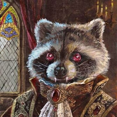 Realtamsman's profile picture. Former Microsoft Employee Xbox Division Former Sega USA. Gaming Consultant Married to my childhood sweetheart Tamara.