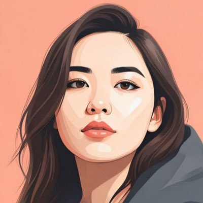 Goli77011071702's profile picture. 