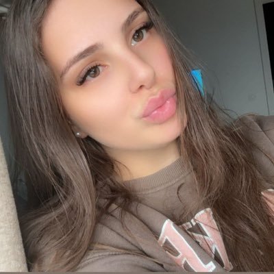 katiewhufc's profile picture. 23. Irons🏴󠁧󠁢󠁥󠁮󠁧󠁿