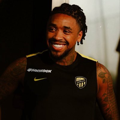 ms1hxil's profile picture. #RMA | #ITTI | #COYG