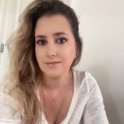 andrea_rojek's profile picture. 