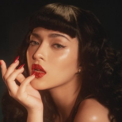 pattydmppp's profile picture. for Mahika and Brenty