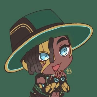 saria_vzk's profile picture. 脳内お花畑の5歳児。主にゲームだったり、なんか描いてたりします。ゲームスクショとクリップ多め。最近はAPEX(S19終盤～)で遊んでます。シアさんが好きなシア専。最高S25ｽﾌﾟ2ダイヤ4。ソロラン適正プラチナ4～3。カエル好き。うつ病他精神障害重度。パニック障害。