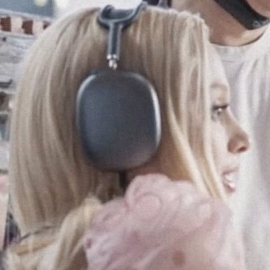 heavndior's profile picture. fan account