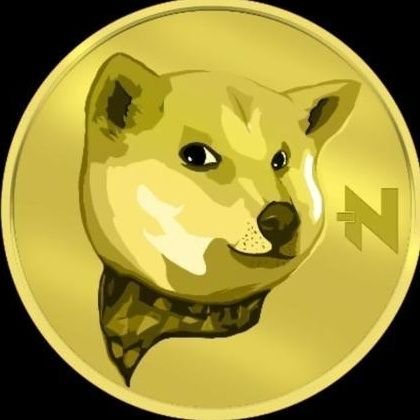 hitoshika1972's profile picture. §Neiro is the sister of $DOGE — a charitable, community-managed project holding the exclusive license to the Neiro IP.
