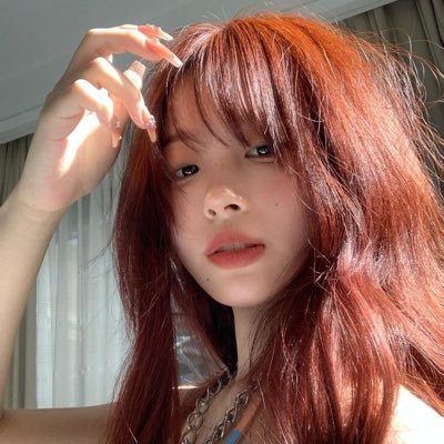 Yaikaew_S's profile picture. .☘︎ ݁˖ ɪɴᴛᴘ ⋆. | 20️⃣0️⃣5 |𓊆ྀི ᴅᴇᴋ 67 ⁺ ²𓊇ྀི ɢᴏᴀʟ - ᴀᴄᴄ ᴄᴜ | ˙ ✩°˖🫐 ⋆｡˚꩜