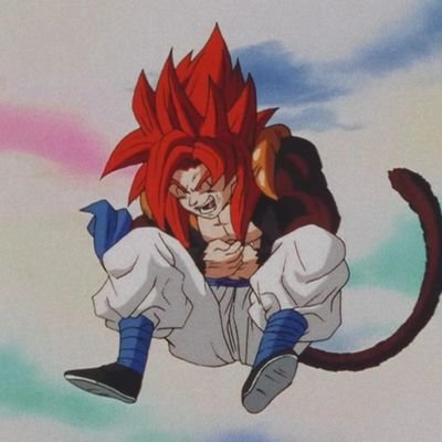 zerin_7's profile picture. Joker / Pyra & Mythra

Ranked 1st in Portugal for Smash Bros Ultimate (@ftwesports)

 PT/ENG. ISCTE - DSA