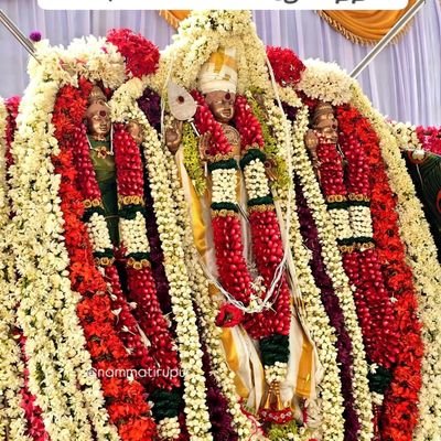 dr_suriya31896's profile picture. 