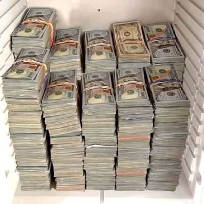 Blue_sky_53's profile picture. 