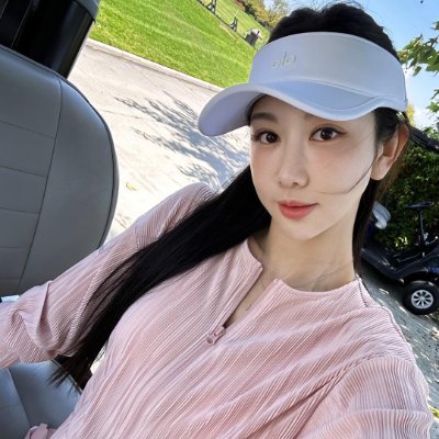 1odette_n00b's profile picture. Believe you can and you're halfway there