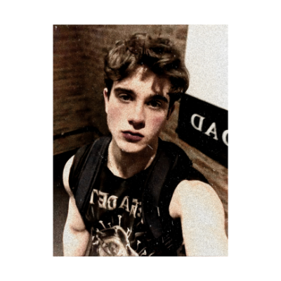 profanaalma's profile picture. ᅟᅟᅟᅟᅟᅟᅟᅟᅟᅟᅟᅟᅟᅟᅟᅟᅟᅟᅟᅟᅟᅟᅟᅟᅟᅟᅟᅟᅟᅟᅟᅟᅟᅟᅟᅟᅟᅟᅟᅟᅟᅟᅟᅟᅟᅟᅟᅟᅟᅟᅟᅟᅟᅟᅟᅟᅟᅟᅟᅟᅟᅟᅟᅟᅟᅟᅟᅟᅟᅟᅟᅟᅟᅟᅟᅟᅟᅟᅟᅟ