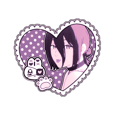 ALNSTIDOL's profile picture. ♡cakeversetwt CEO𝜗℘ 
꒰fed by hate starved by love꒱ ‧₊˚
// 11.2.25 ⚢ ♡ 🍰
🇵🇸 #freepalestine
backup : @HauntingMizi 
 twin @MyDearSugarfly⊹ ࣪