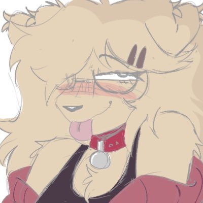 puppydykes's profile picture. 