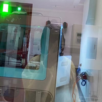 _taherrra's profile picture. يقيناً كُلّه خير