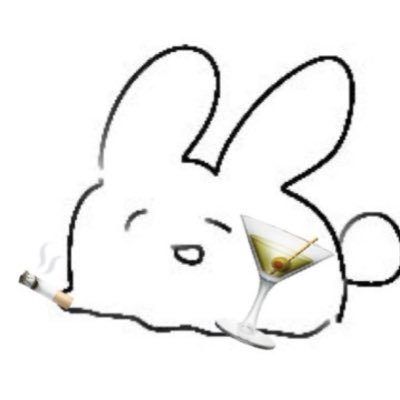 katatsumu_ktkt_'s profile picture. alcoholic and suicidal