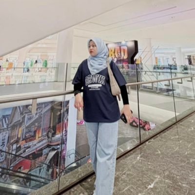 itsmesabira_'s profile picture. ❤️ ألله‍م صل على سيدنا محمد وعلى أل سيدنا محمد 💚