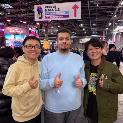 Kha_Ajlan's profile picture. أغرد عن اهتماماتي💆🏻‍♂️