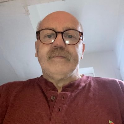 lynkandy63's profile picture. grassroots is the best football