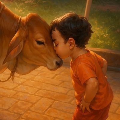 _KajalKushwaha's profile picture. Confidence level: Self-made