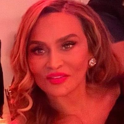 waterwisdomz's profile picture. truth