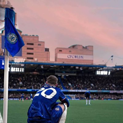 akinnifemiii's profile picture. BLUE💙💙/ Messi is the 🐐/ Futarian / Agrineer 🚜