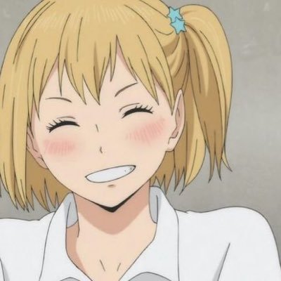 ru__1992's profile picture. 