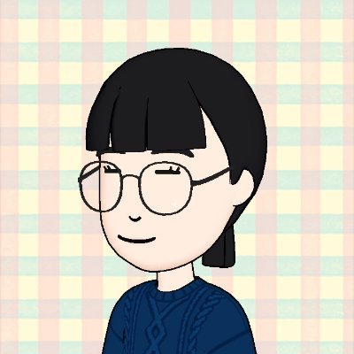 masumi_yskc's profile picture. 安河内 真純 / バリアフリー日本語字幕･音声ガイド制作者 / 映像翻訳者 / 歩くパワースポット 🇯🇵🇺🇸🇫🇷🇰🇷👏🇹🇭🇹🇼･･🐥🐶