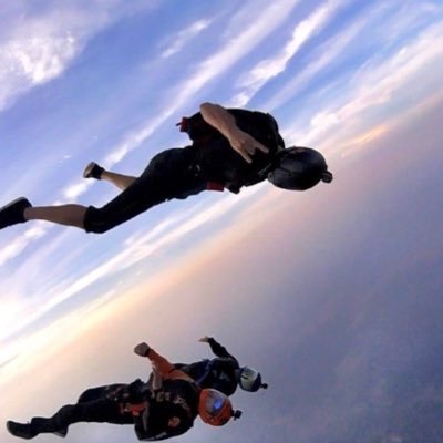 felps_eth's profile picture. Skydiver, Web3 builder since 2021
