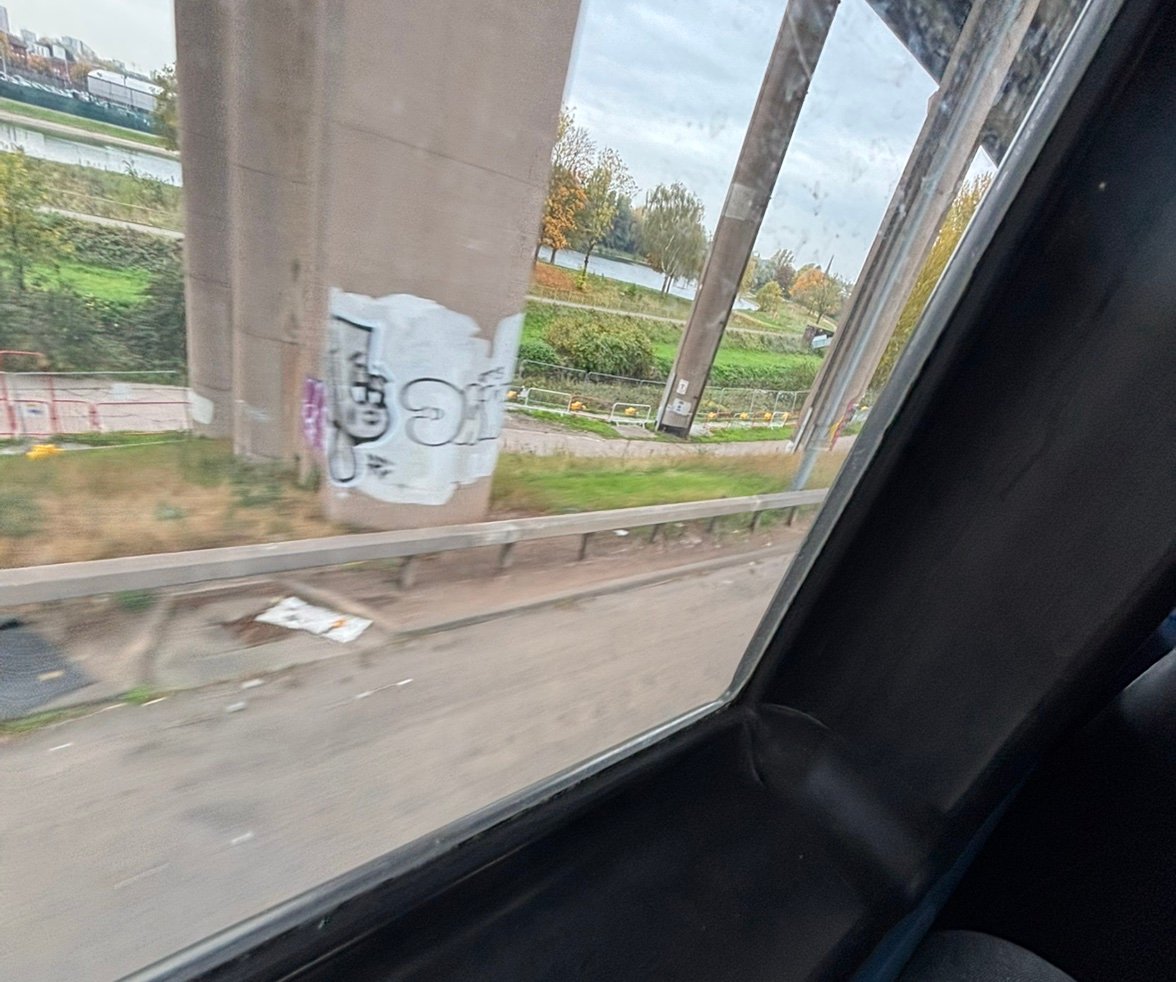 Seb_utw25's profile picture. 