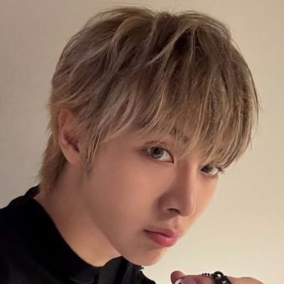 joshcarioca's profile picture. 