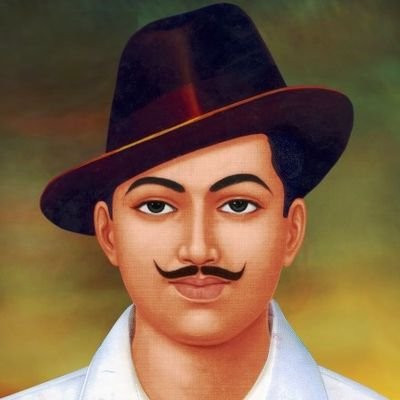 Manishyadavdcm's profile picture. Unnao’s voice against corruption & broken infrastructure. Fighting for accountability & Indian self-reliance. Join me!  #UnnaoIssues