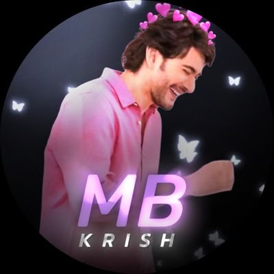 MBKrish1_'s profile picture. @urstrulyMahesh 🛐
Full Ga Bore Kotestha 😴