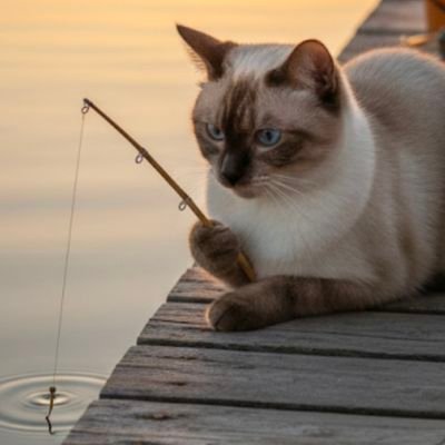 mikumikiuto's profile picture. 政治用サブ垢。
『六四天安門』は自由と民主主義の精神を忘れないよう刻んでます。
猫のようにきまぐれ飽き性🐱
AIはハルシネーションを起こします。
提示するならファクトチェックをよろ🦐
RTは賛同ではありません✘