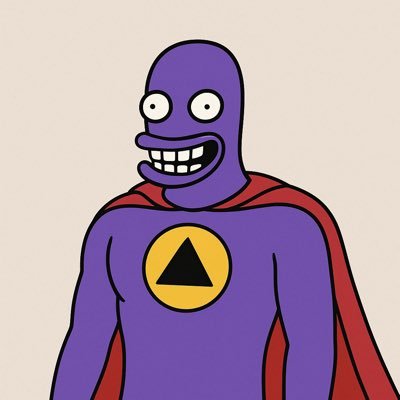 hirbodHN's profile picture. 