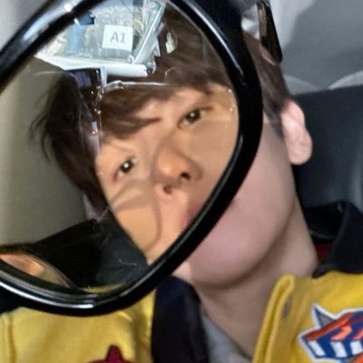 naekyoong56's profile picture. bbholic