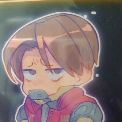 akinautuaka's profile picture. mlsbにハマってあまりにも熱量がありすぎて叫ぶために稼働しなおした垢
箱推しですが、中でも🛒推しです！
リバ、カプ、夢、なんでもいける雑食(๑•̀ㅂ•́)و✧
サイバグさんも好きです❤
無言フォロー＆RTですm(_ _)m
アニメ系のこともつぶやく予定です
成人済み ３５↑ 社会人
