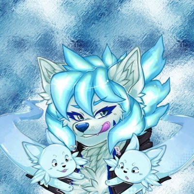 SamanthaWolf131's profile picture. Hi, I'm Samantha! Founder of ParadoxNetwork, a gaming hub for all. Also Improvement Management at https://t.co/hvglTsIQG2 also management for PDL