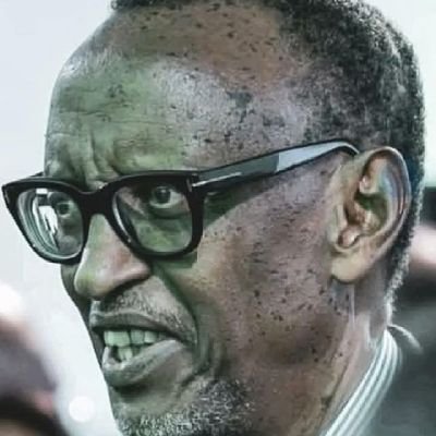 VNdikumana42350's profile picture.