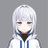 arfrst's profile image