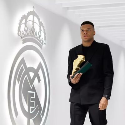 ozoveheomeiza1's profile picture. Preach the Gospel always and when necessary use words 

Sin exploits moments