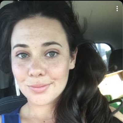 peeps_burge's profile picture. Christ was Born in Bethlehem, raised in Nazareth, teaching by the waters of Galilee, entering Jerusalem in peace. All PALESTINE ALL DESECRATED