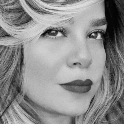 nasibeh3's profile picture. An Artist 🧑‍🎨