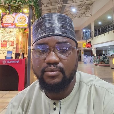 EngrFaruk7's profile picture. Aircraft Engineer