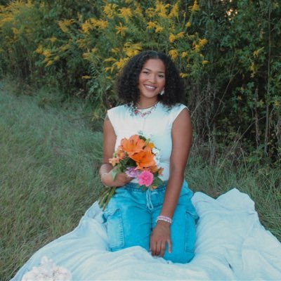 BriiiNH's profile picture. Jesus is my savior,I’ll follow him forever💐